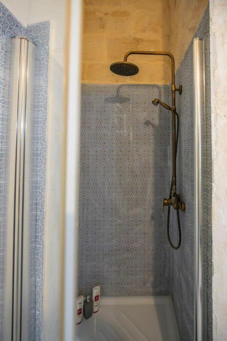 Chic, Stylish & Spacious Flat In Central Valletta Luaran gambar