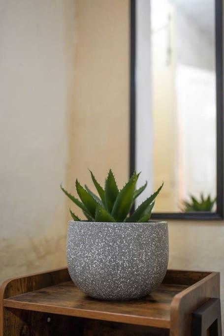 Chic, Stylish & Spacious Flat In Central Valletta Luaran gambar